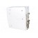 Power supply: switched-mode | for DIN rail | 120W | 24VDC | 5A | OUT: 1 image 4