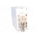 Power supply: switched-mode | for DIN rail | 120W | 24VDC | 5A | OUT: 1 image 5