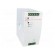 Power supply: switched-mode | 120W | 24VDC | 5A | 90÷264VAC | 1018g фото 9