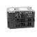 Power supply: switched-mode | 120W | 48VDC | 48÷56VDC | 2.5A | 440g image 3