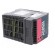 Power supply: switched-mode | 120W | 48VDC | 48÷56VDC | 2.5A | 440g image 8