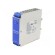 Power supply: switched-mode | for DIN rail | 120W | 48VDC | 2.5A | DRB image 1
