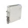 Power supply: switched-mode | for DIN rail | 120W | 48VDC | 2.5A | DRB image 2