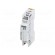 Power supply: switched-mode | for DIN rail | 12W | 12VDC | 1A | IP20 image 2