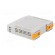 Power supply: switched-mode | for DIN rail | 15.6W | 24VDC | 650mA image 4