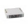 Power supply: switched-mode | for DIN rail | 15.6W | 24VDC | 650mA image 9