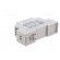Power supply: switched-mode | for DIN rail | 15W | 12VDC | 0÷1.25A paveikslėlis 4