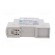 Power supply: switched-mode | for DIN rail | 15W | 12VDC | 0÷1.25A image 5