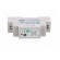 Power supply: switched-mode | for DIN rail | 15W | 12VDC | 0÷1.25A image 9