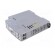 Power supply: switched-mode | for DIN rail | 15W | 12VDC | 1.3A | OUT: 1 image 2
