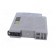 Power supply: switched-mode | for DIN rail | 15W | 12VDC | 1.3A | OUT: 1 image 5