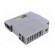 Power supply: switched-mode | for DIN rail | 15W | 12VDC | 1.3A | OUT: 1 image 6