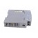 Power supply: switched-mode | for DIN rail | 15W | 12VDC | 1.3A | OUT: 1 image 7