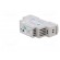 Power supply: switched-mode | for DIN rail | 15W | 15VDC | 0÷1A | OUT: 1 image 2