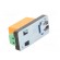 Power supply: switched-mode | for DIN rail | 15W | 24VDC | 0.625A image 6