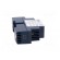 Power supply: switched-mode | for DIN rail | 15W | 24VDC | 0.63A | 85% image 7