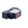 Power supply: switched-mode | 15W | 24VDC | 24÷28VDC | 0.63A | 80g | 85% paveikslėlis 8
