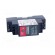 Power supply: switched-mode | for DIN rail | 15W | 24VDC | 0.63A | 85% image 9