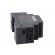 Power supply: switched-mode | for DIN rail | 15W | 5VDC | 3A | OUT: 1 image 7