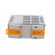 Power supply: switched-mode | for DIN rail | 180W | 24VDC | 7.5A | IP20 paveikslėlis 5