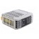 Power supply: switched-mode | for DIN rail | 180W | 24VDC | 7.5A | IP20 image 8