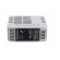 Power supply: switched-mode | for DIN rail | 180W | 24VDC | 7.5A | IP20 paveikslėlis 9