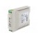 Power supply: switched-mode | for DIN rail | 18W | 5VDC | 3A | -20÷70°C image 1