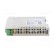 Power supply: switched-mode | for DIN rail | 18W | 5VDC | 3A | -20÷70°C фото 3