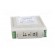 Power supply: switched-mode | for DIN rail | 18W | 5VDC | 3A | -20÷70°C image 9