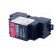 Power supply: switched-mode | 20W | 5VDC | 5÷5.5VDC | 4A | 85÷264VAC paveikslėlis 2