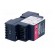 Power supply: switched-mode | 20W | 5VDC | 5÷5.5VDC | 4A | 85÷264VAC paveikslėlis 8