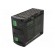 Power supply: switched-mode | for DIN rail | 240W | 24÷28VDC | 10A фото 1
