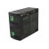 Power supply: switched-mode | for DIN rail | 240W | 24÷28VDC | 10A image 2