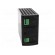 Power supply: switched-mode | for DIN rail | 240W | 24÷28VDC | 10A фото 9