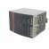 Power supply: switched-mode | for DIN rail | 240W | 24VDC | 10A | OUT: 1 фото 2