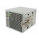 Power supply: switched-mode | for DIN rail | 240W | 24VDC | 10A | OUT: 1 image 4