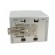 Power supply: switched-mode | for DIN rail | 240W | 24VDC | 10A | OUT: 1 paveikslėlis 5