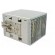 Power supply: switched-mode | for DIN rail | 240W | 24VDC | 10A | OUT: 1 фото 6