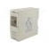 Power supply: switched-mode | for DIN rail | 240W | 24VDC | 10A | 93% image 1