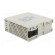 Power supply: switched-mode | for DIN rail | 240W | 24VDC | 10A | 93% image 4