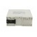 Power supply: switched-mode | for DIN rail | 240W | 24VDC | 10A | 93% image 5