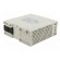 Power supply: switched-mode | for DIN rail | 240W | 24VDC | 10A | 93% image 6