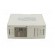 Power supply: switched-mode | for DIN rail | 240W | 24VDC | 10A | 93% image 9