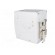 Power supply: switched-mode | for DIN rail | 240W | 24VDC | 10A | OUT: 1 image 4