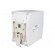 Power supply: switched-mode | 240W | 24VDC | 10A | 90÷264VAC | 1486g фото 6