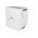 Power supply: switched-mode | for DIN rail | 240W | 24VDC | 10A | OUT: 1 image 8