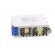 Power supply: switched-mode | for DIN rail | 240W | 24VDC | 10A | DRB image 3
