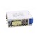 Power supply: switched-mode | for DIN rail | 240W | 24VDC | 10A | DRB image 7