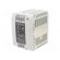 Power supply: switched-mode | for DIN rail | 240W | 24VDC | 10A | IP20 image 1