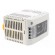 Power supply: switched-mode | for DIN rail | 240W | 24VDC | 10A | IP20 image 8